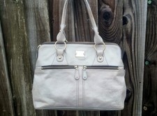Modalu London Pippa Bag, Large