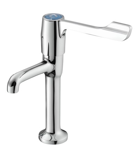 Armitage shanks markwik high - shanks,