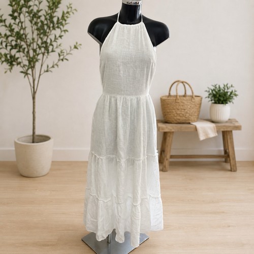 Zara women s white - zara,