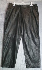 Harvè Benard Women’s Wide