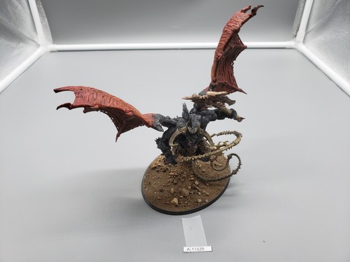 Warhammer 40k chaos - warhammer,