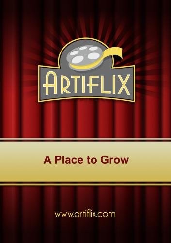 Place grow gary - a,