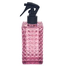 Luxury Room Spray 250ml Oud