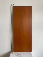 89cm x 35cm Staples Ladderax