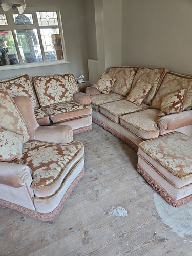 Bridgecraft sofas - bridgecraft,
