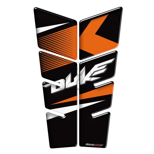 Ktm duke 125 200 - 390, 690