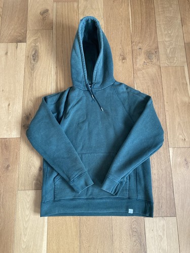Norse projects ketel - projects, “ketel”