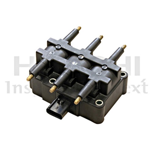 Hitachi ignition coil for - hitachi,