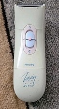 Philips Lady Shave Aqua HP