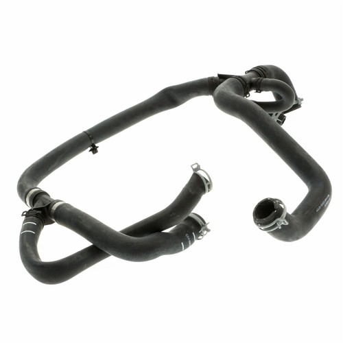 Genuine ford radiator - ford, hose