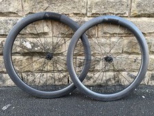 Syncros Capital 1.0 50mm