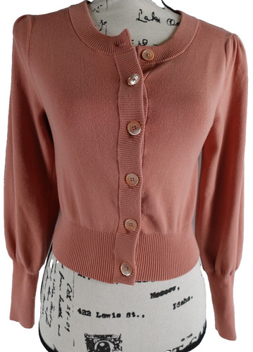 Wilfred womens cardigan - wilfred,