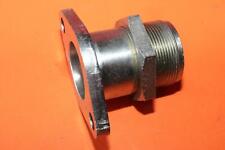 TRIUMPH PRE UNIT T120