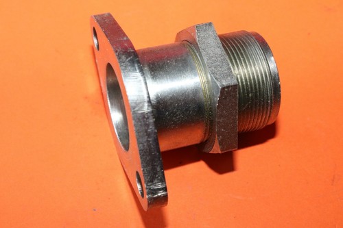 Triumph pre unit t120 - triumph,