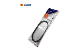 CT019 TRANSMISSION BELT RIEJU