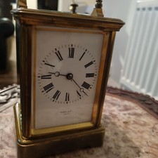 LARGE VICTORIAN  /  EDWARDIAN