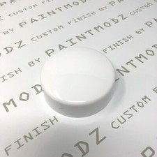 Mk2/3 Focus Fiesta Mk6/7/8