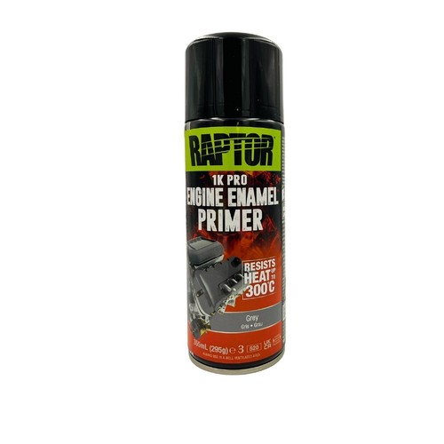 Gray primer for - gray,