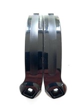 Ride Snowboard Bindings - Toe Connector Straps - Select Model & Colour