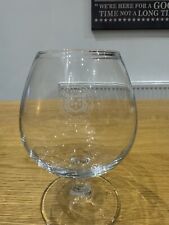 J. Martell Brandy Cognac