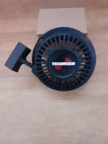 Chipper shredders - chipper,