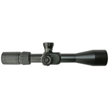 Falcon Optical Systems menace counter sniper series MEN41444MB new