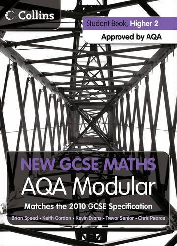 New gcse maths - gcse,