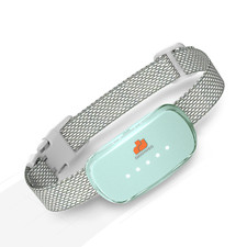 Smart Automatic Anti bark Dog