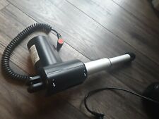 T-Motion TA-1012-001 Mobility Chair Motor Actuator Back + lazy boy Recliner