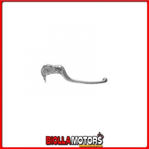 440670 right brake lever