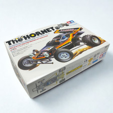 TAMIYA 1/10 Electric RC Car