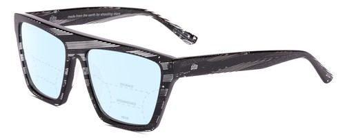 Sito shades bender womens - sito,