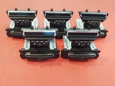5x Piece Lot Mini Cooper R55