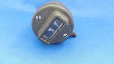 Blackout guide marker - guide, light