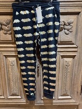 Zoe Karssen joggers sweatpants