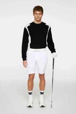 J.LINDEBERG MEN'S Remi Knitted