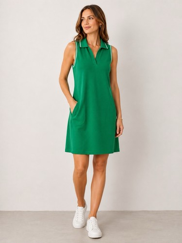 Spanx airessentials sleeveless - airessentials,