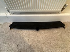 Land Rover Discovery 5 L462