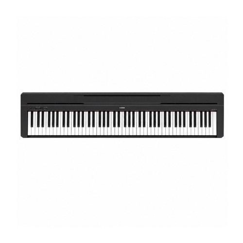 Yamaha p45b key digital - yamaha, 88-key
