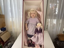 Götz Hildegard Günzel vinyl