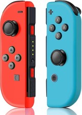 For Nintendo Switch Joy Con