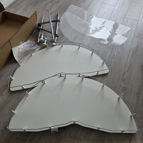 Ikea kitchen corner base - corner,