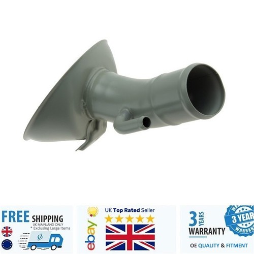 Fuel tank filler - fuel, for