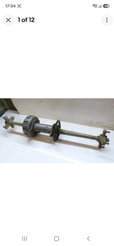 Quadzilla quad ram100 - quadzilla,