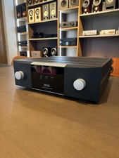 Mark Levinson No 5805 Black