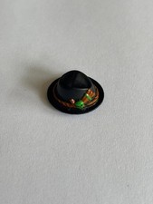 Monster High Create a Monster