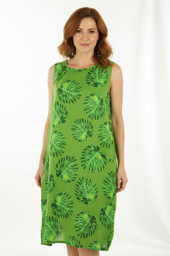 Ladies women italian lagenlook - ladies,