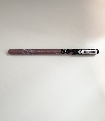 Sephora collection pink - sephora,