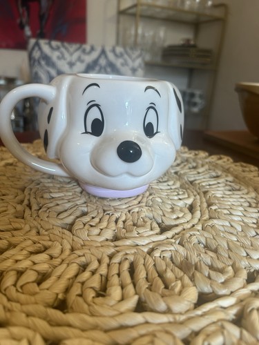 Disney 101 dalmatians - disney,