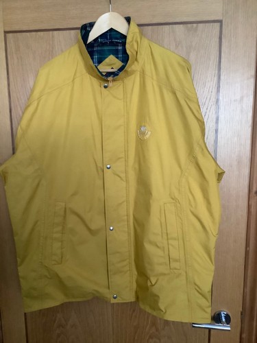 Rukka rain jacket mens - rukka, xl